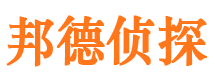 定安市婚姻调查